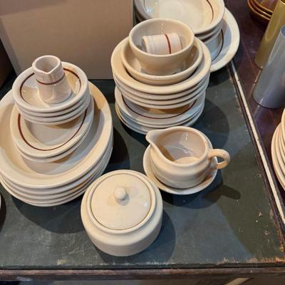 Sale Photo Thumbnail #112