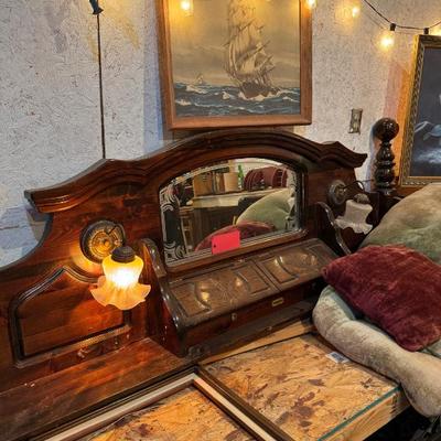 Sale Photo Thumbnail #96