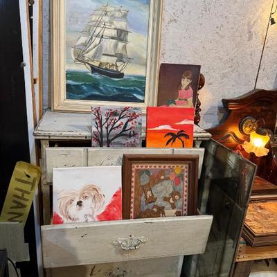 Sale Photo Thumbnail #95