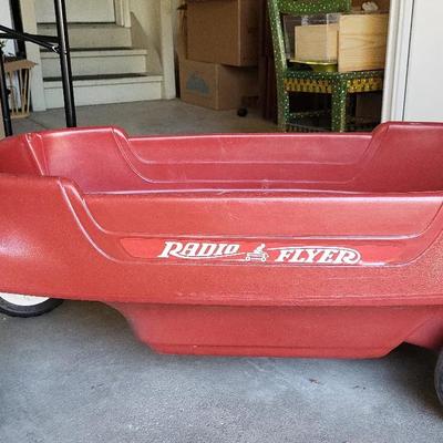 3 Kids "Vehicles"