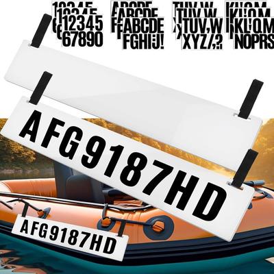 Sale Photo Thumbnail #49