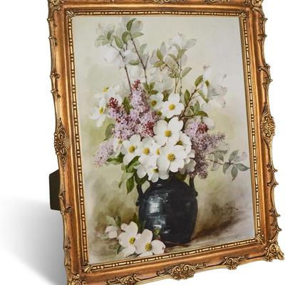 Sale Photo Thumbnail #128