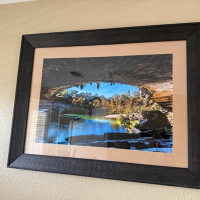 Sale Photo Thumbnail #105
