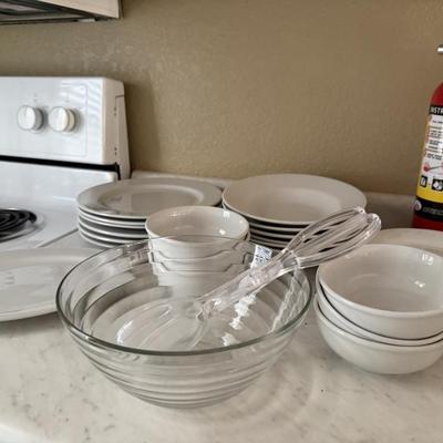 Sale Photo Thumbnail #60