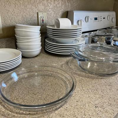 Sale Photo Thumbnail #80
