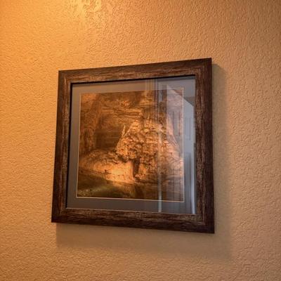 Sale Photo Thumbnail #91