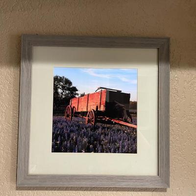 Sale Photo Thumbnail #78