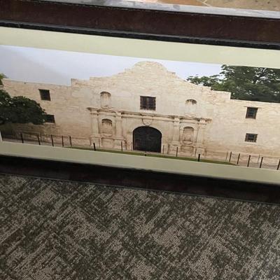 Sale Photo Thumbnail #77