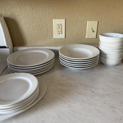 Sale Photo Thumbnail #39
