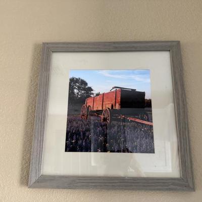 Sale Photo Thumbnail #106