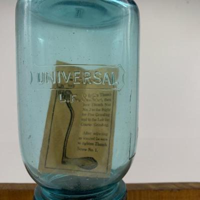 Sale Photo Thumbnail #7