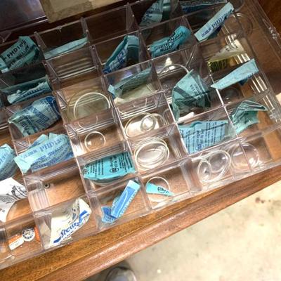 Sale Photo Thumbnail #148