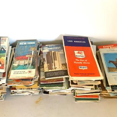 Sale Photo Thumbnail #44