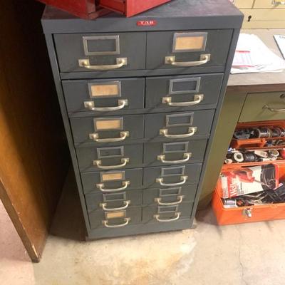 Sale Photo Thumbnail #116