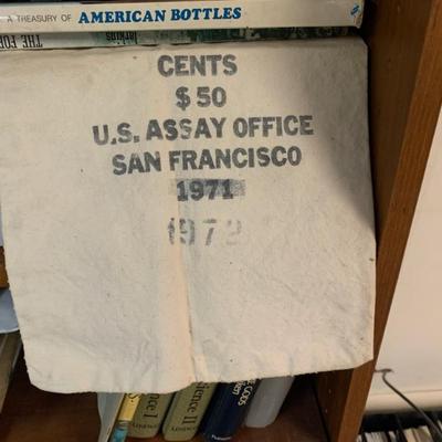 Sale Photo Thumbnail #159