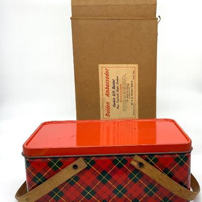 Sale Photo Thumbnail #73