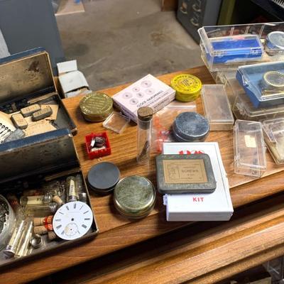 Sale Photo Thumbnail #147