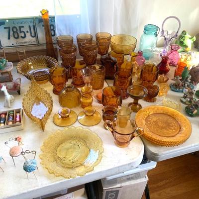Sale Photo Thumbnail #179