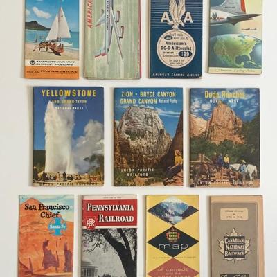 Sale Photo Thumbnail #43