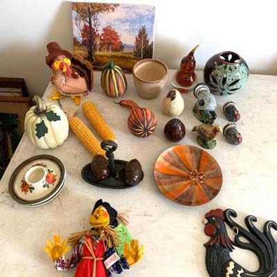 Sale Photo Thumbnail #176