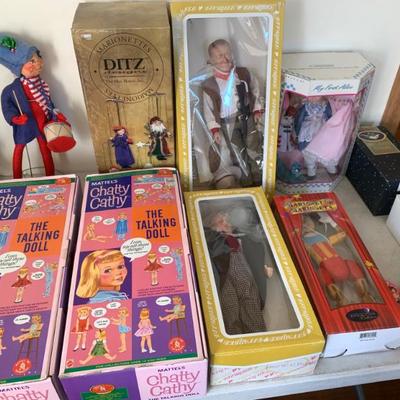 Sale Photo Thumbnail #172