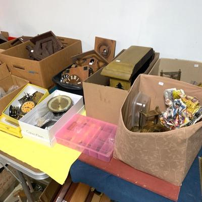 Sale Photo Thumbnail #145