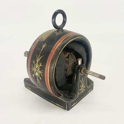 Sale Photo Thumbnail #38