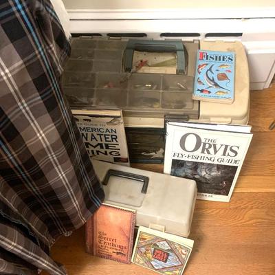 Sale Photo Thumbnail #87