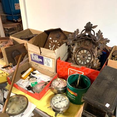 Sale Photo Thumbnail #144
