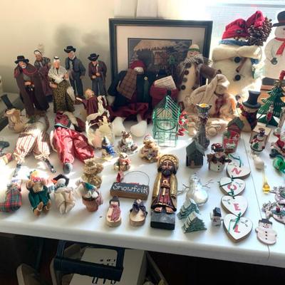 Sale Photo Thumbnail #181