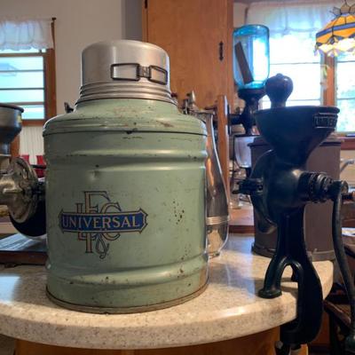 Sale Photo Thumbnail #68