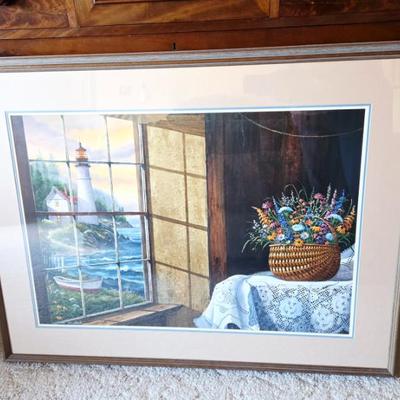 Sale Photo Thumbnail #72
