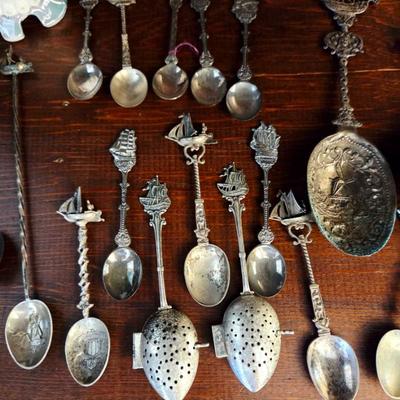 Sale Photo Thumbnail #45