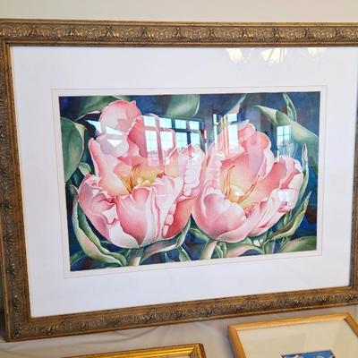 Sale Photo Thumbnail #96