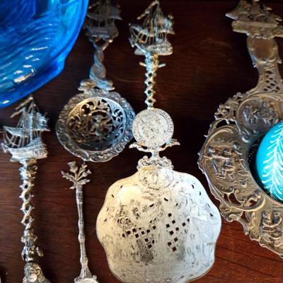 Sale Photo Thumbnail #43