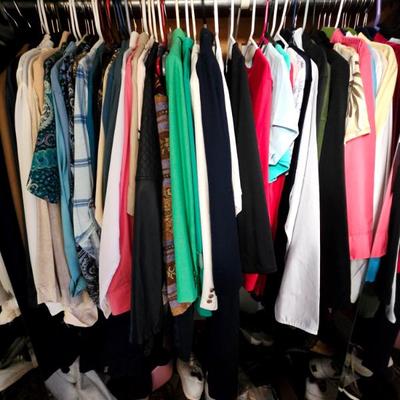 Sale Photo Thumbnail #76