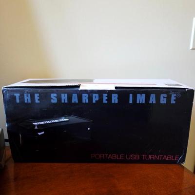 Sale Photo Thumbnail #22