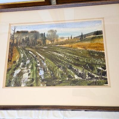 Sale Photo Thumbnail #79