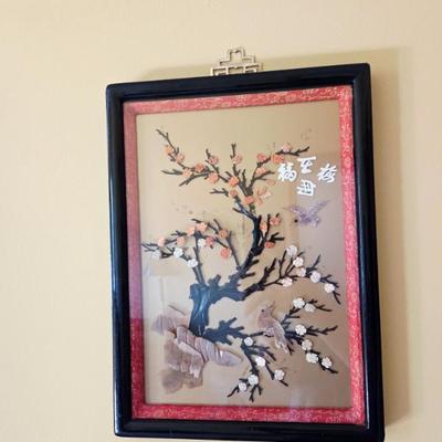 Sale Photo Thumbnail #30