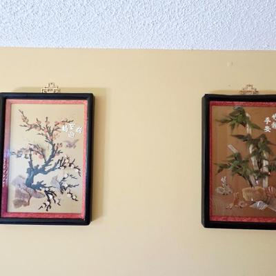 Sale Photo Thumbnail #29