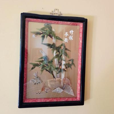 Sale Photo Thumbnail #31