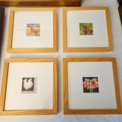 Sale Photo Thumbnail #77