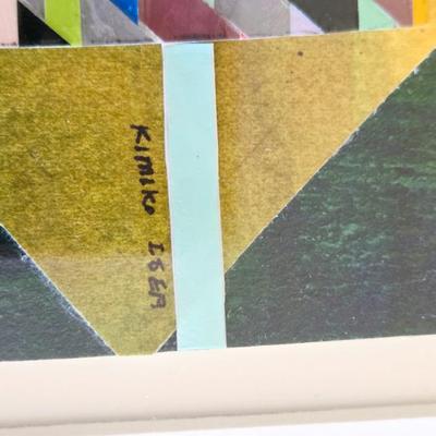 Sale Photo Thumbnail #16
