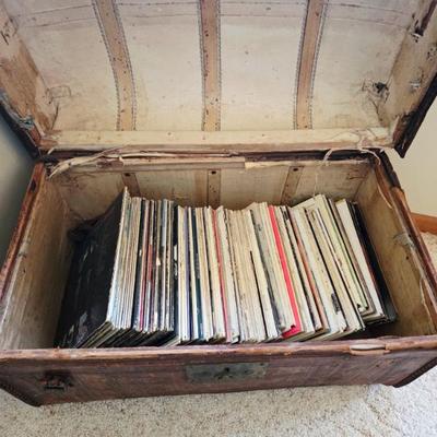 Sale Photo Thumbnail #24