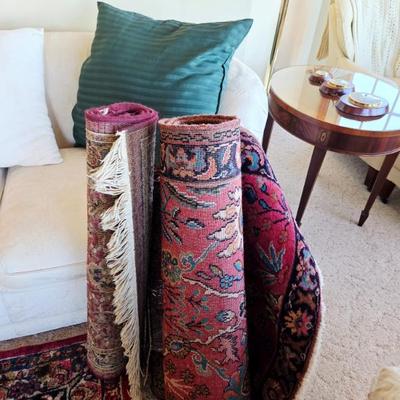 Sale Photo Thumbnail #66
