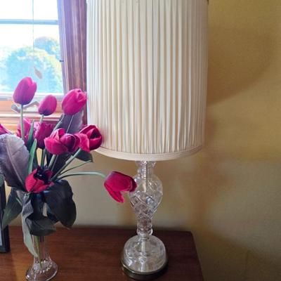 Sale Photo Thumbnail #32
