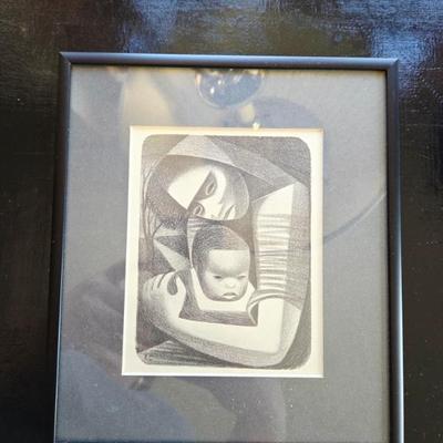 Sale Photo Thumbnail #18