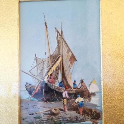 Sale Photo Thumbnail #50