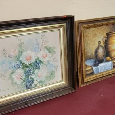 Sale Photo Thumbnail #137