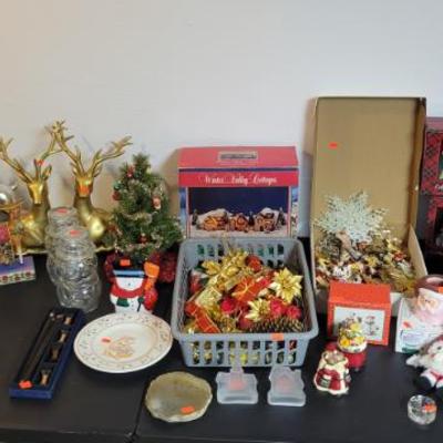 Sale Photo Thumbnail #125